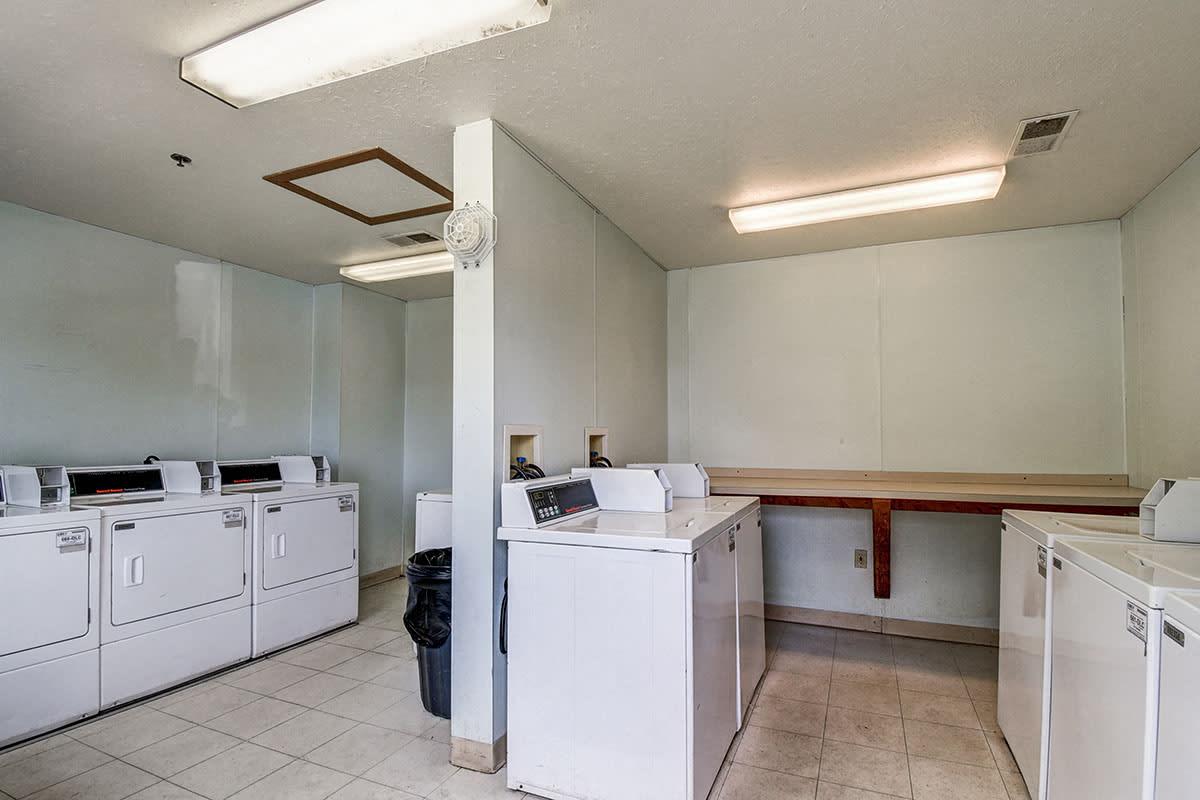 Photos and Video of Catawba Club in Berkeley Springs, WV